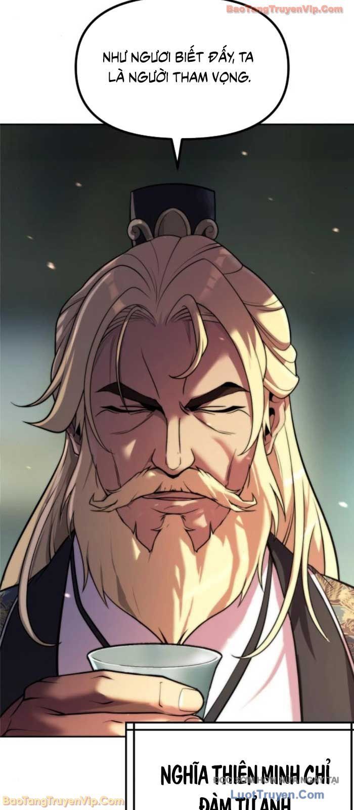 đọc truyện Ma Đạo Chuyển Sinh Ký Chương 140 ảnh 68 tại Thiên Thai Truyện