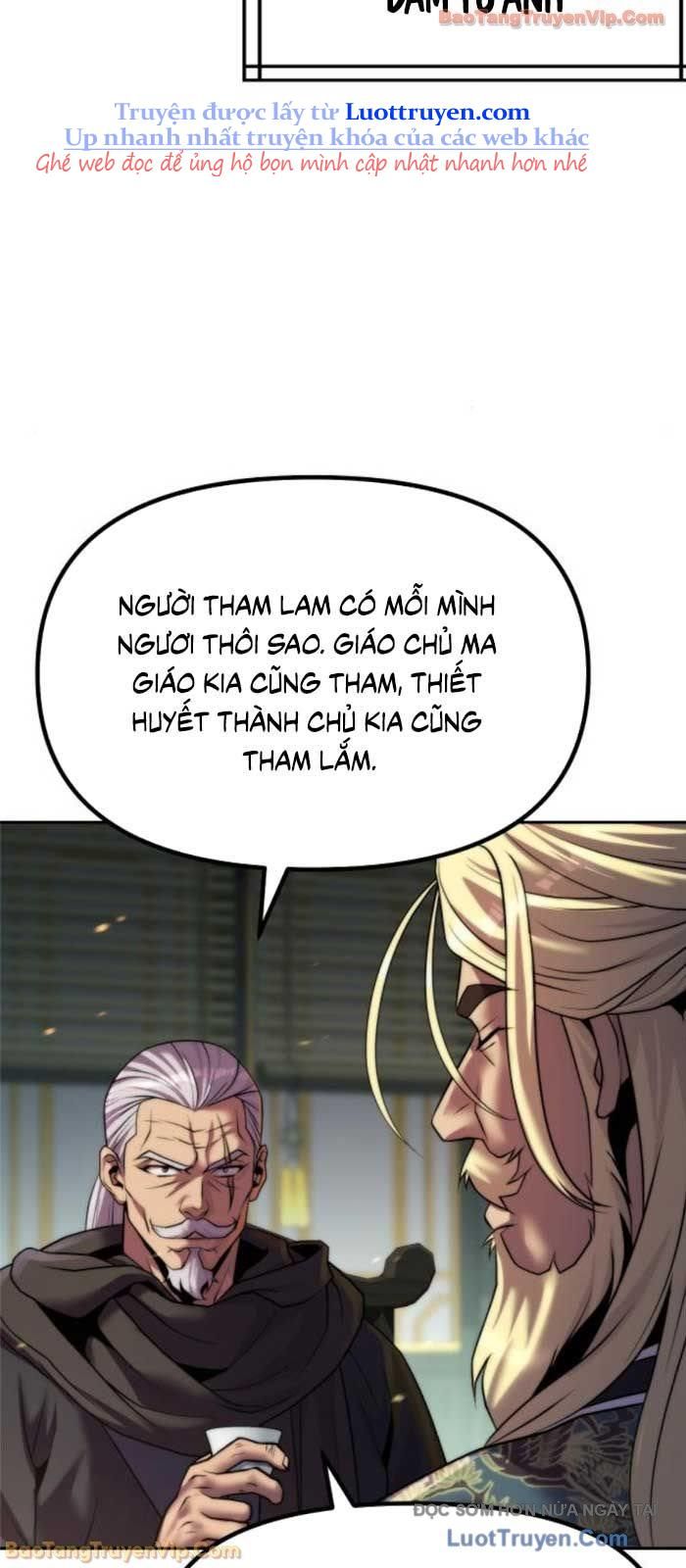 đọc truyện Ma Đạo Chuyển Sinh Ký Chương 140 ảnh 69 tại Thiên Thai Truyện