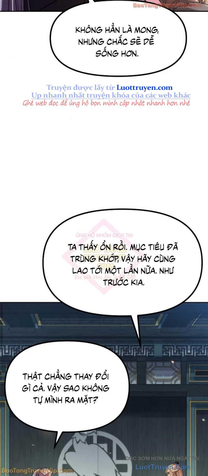 đọc truyện Ma Đạo Chuyển Sinh Ký Chương 140 ảnh 71 tại Thiên Thai Truyện