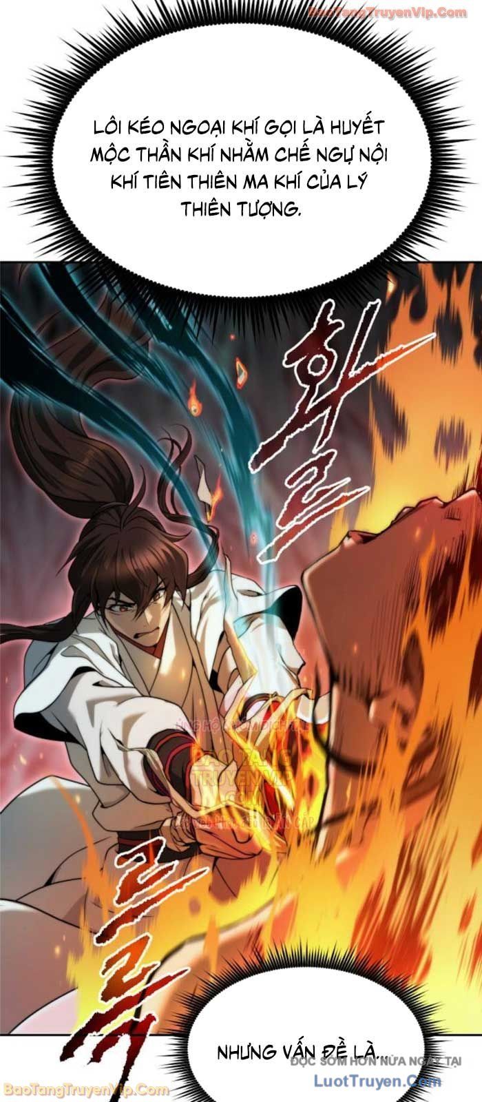 đọc truyện Ma Đạo Chuyển Sinh Ký Chương 140 ảnh 9 tại Thiên Thai Truyện