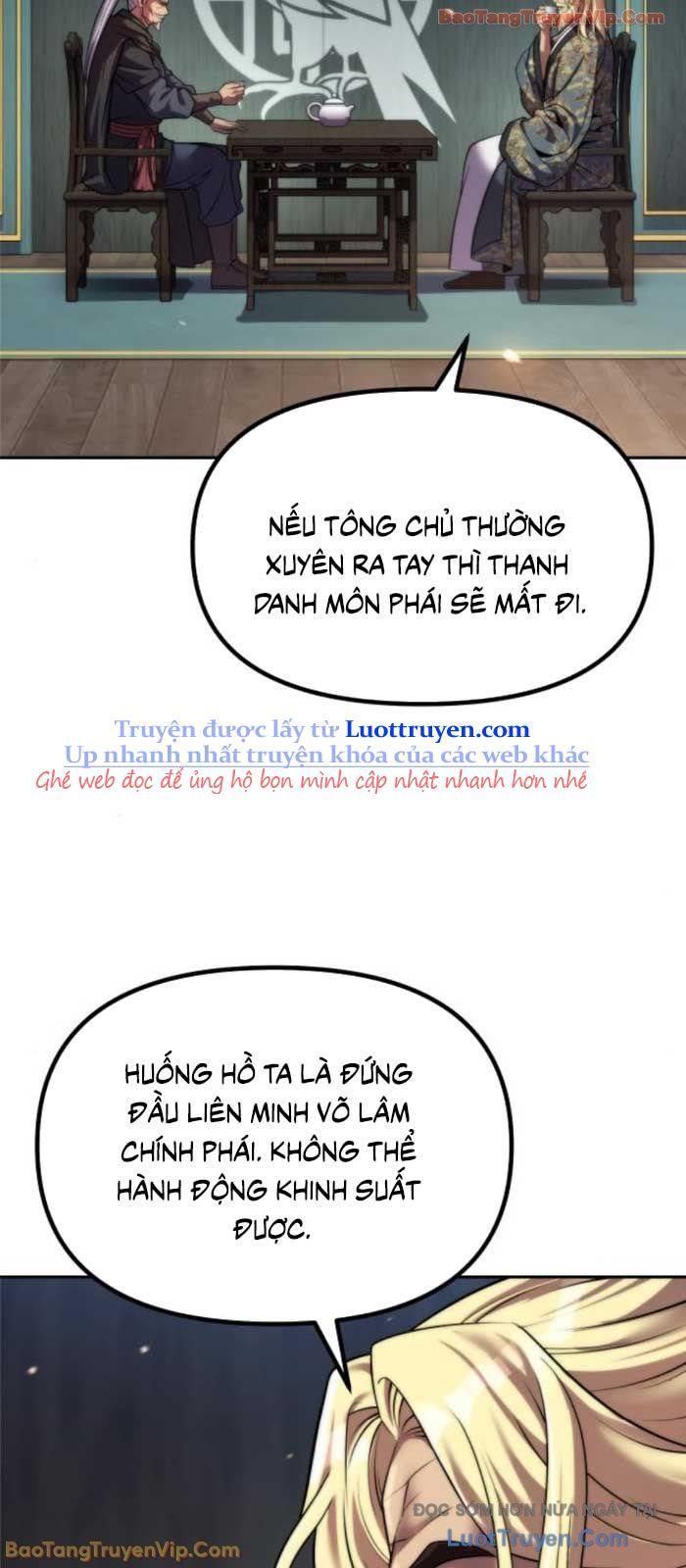 đọc truyện Ma Đạo Chuyển Sinh Ký Chương 140 ảnh 72 tại Thiên Thai Truyện