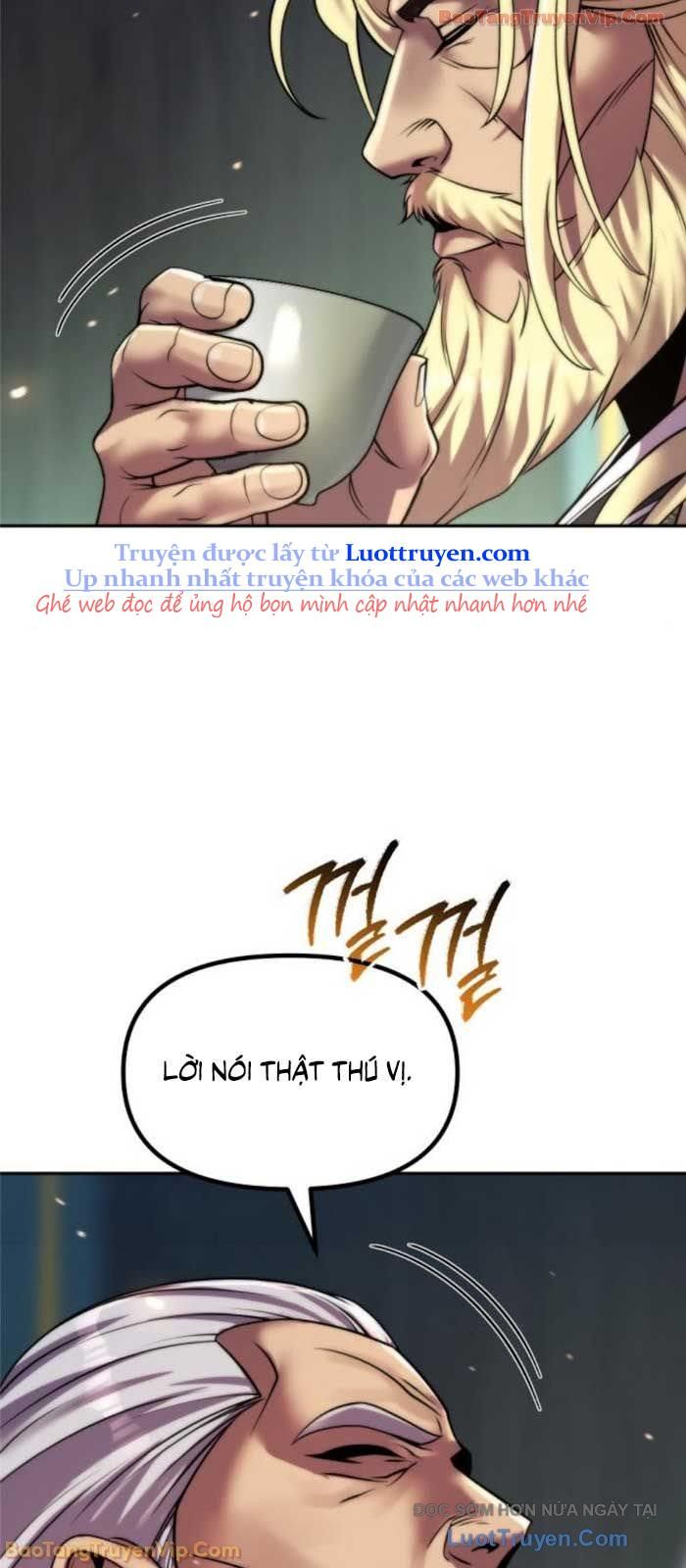 đọc truyện Ma Đạo Chuyển Sinh Ký Chương 140 ảnh 73 tại Thiên Thai Truyện