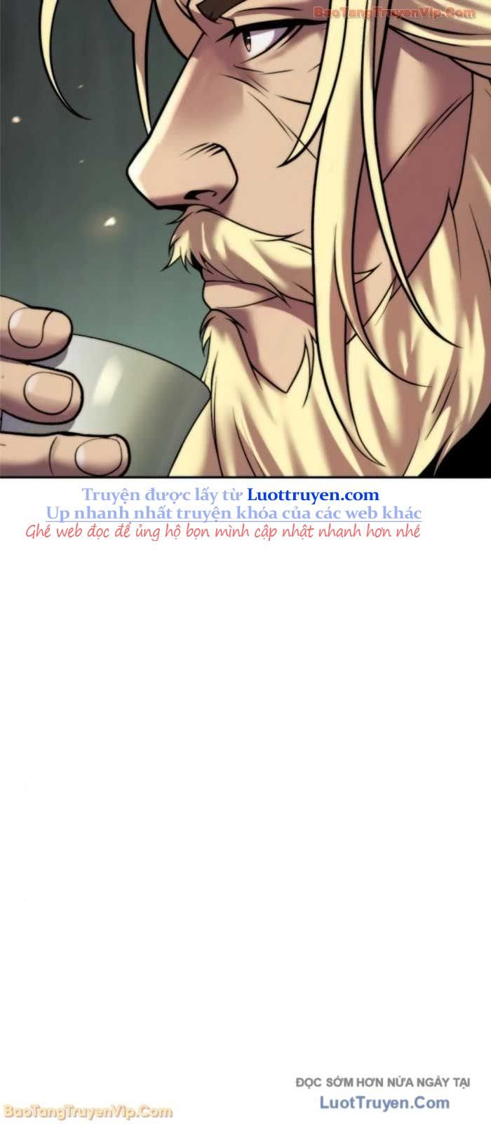 đọc truyện Ma Đạo Chuyển Sinh Ký Chương 140 ảnh 75 tại Thiên Thai Truyện