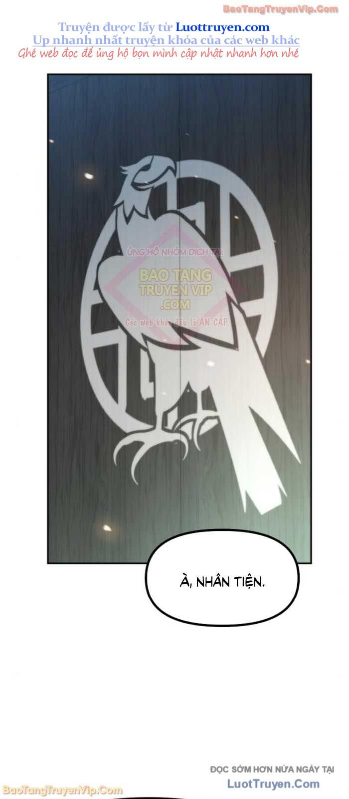 đọc truyện Ma Đạo Chuyển Sinh Ký Chương 140 ảnh 76 tại Thiên Thai Truyện