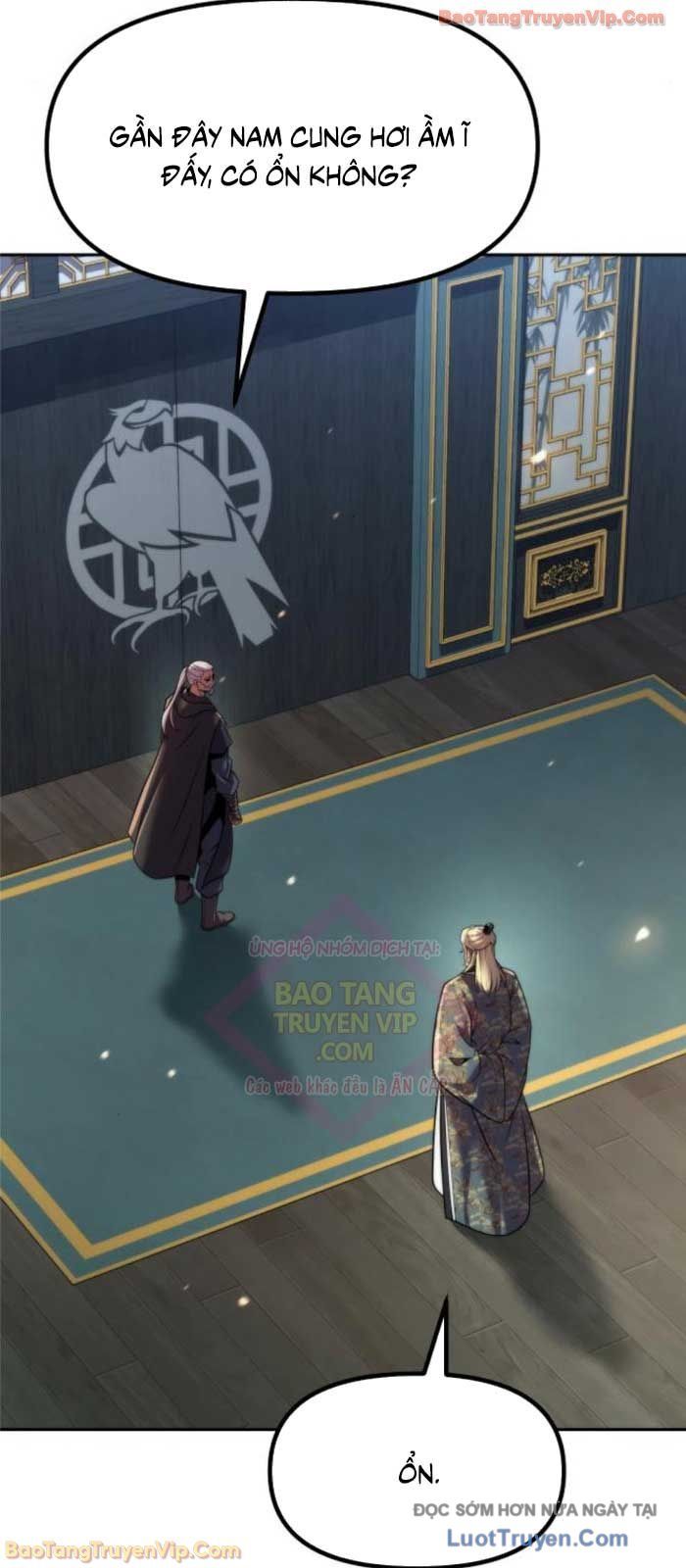 đọc truyện Ma Đạo Chuyển Sinh Ký Chương 140 ảnh 77 tại Thiên Thai Truyện