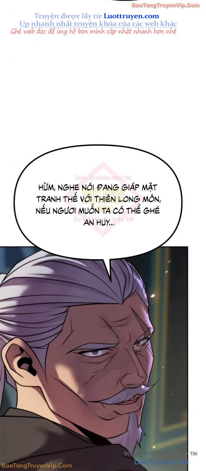 đọc truyện Ma Đạo Chuyển Sinh Ký Chương 140 ảnh 78 tại Thiên Thai Truyện