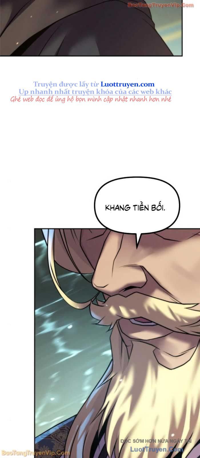 đọc truyện Ma Đạo Chuyển Sinh Ký Chương 140 ảnh 79 tại Thiên Thai Truyện