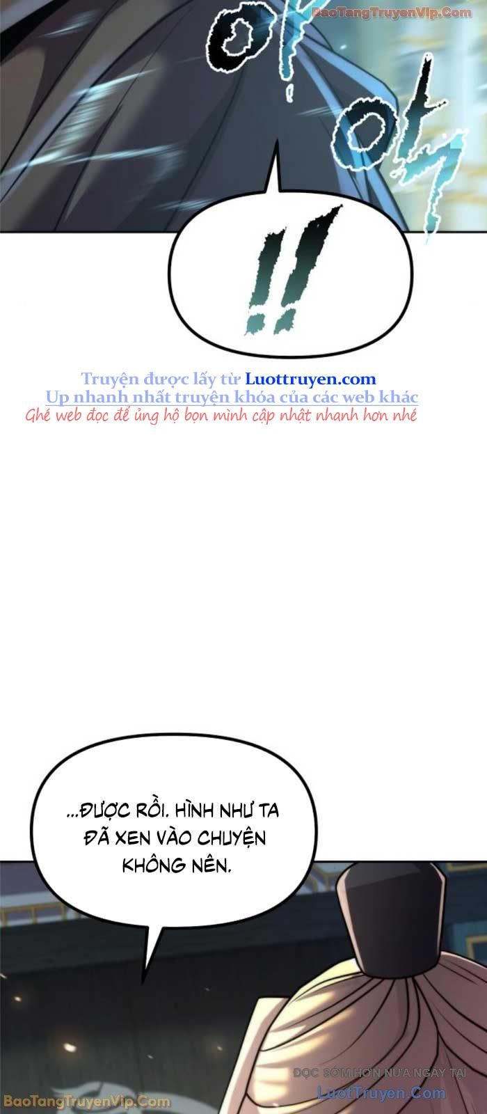 đọc truyện Ma Đạo Chuyển Sinh Ký Chương 140 ảnh 81 tại Thiên Thai Truyện