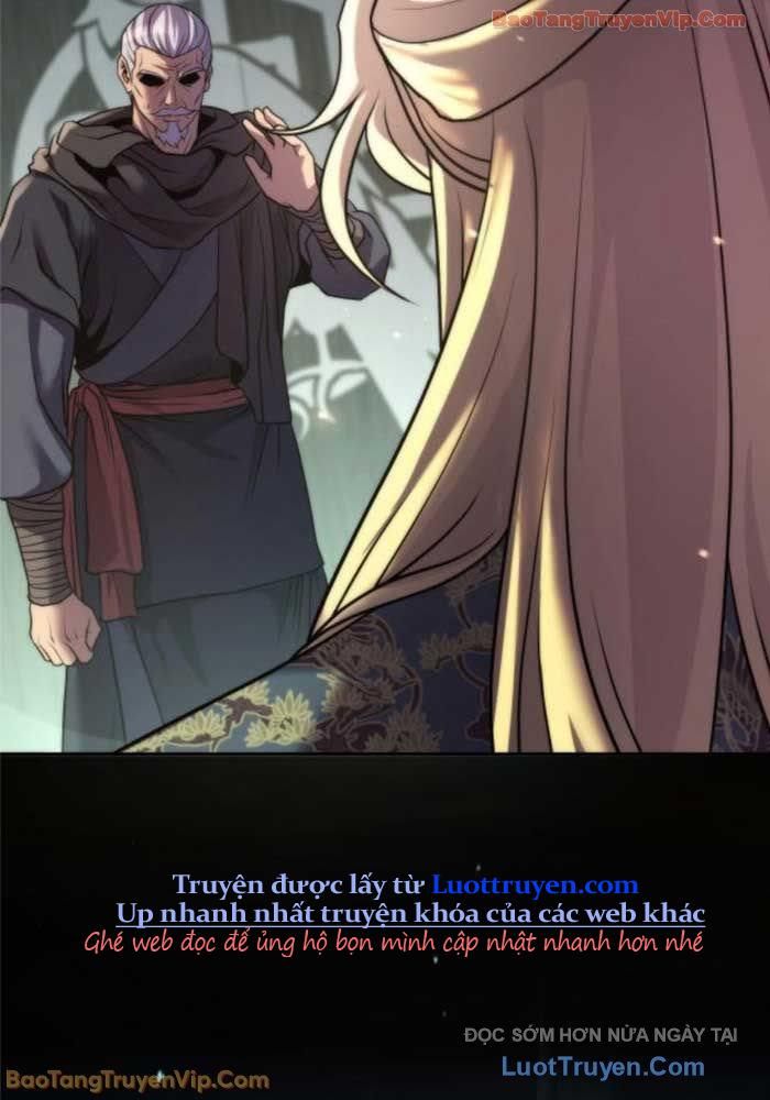 đọc truyện Ma Đạo Chuyển Sinh Ký Chương 140 ảnh 82 tại Thiên Thai Truyện