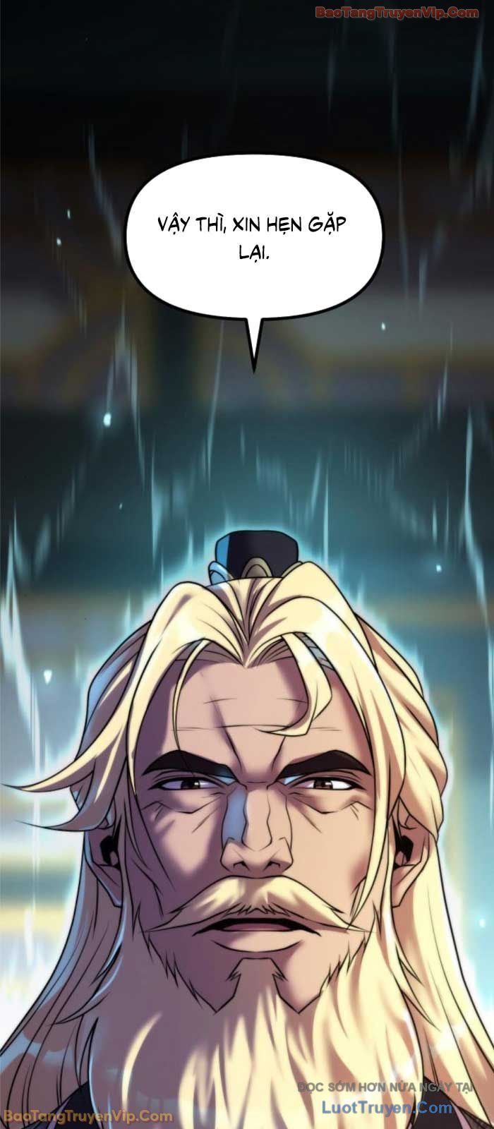 đọc truyện Ma Đạo Chuyển Sinh Ký Chương 140 ảnh 83 tại Thiên Thai Truyện