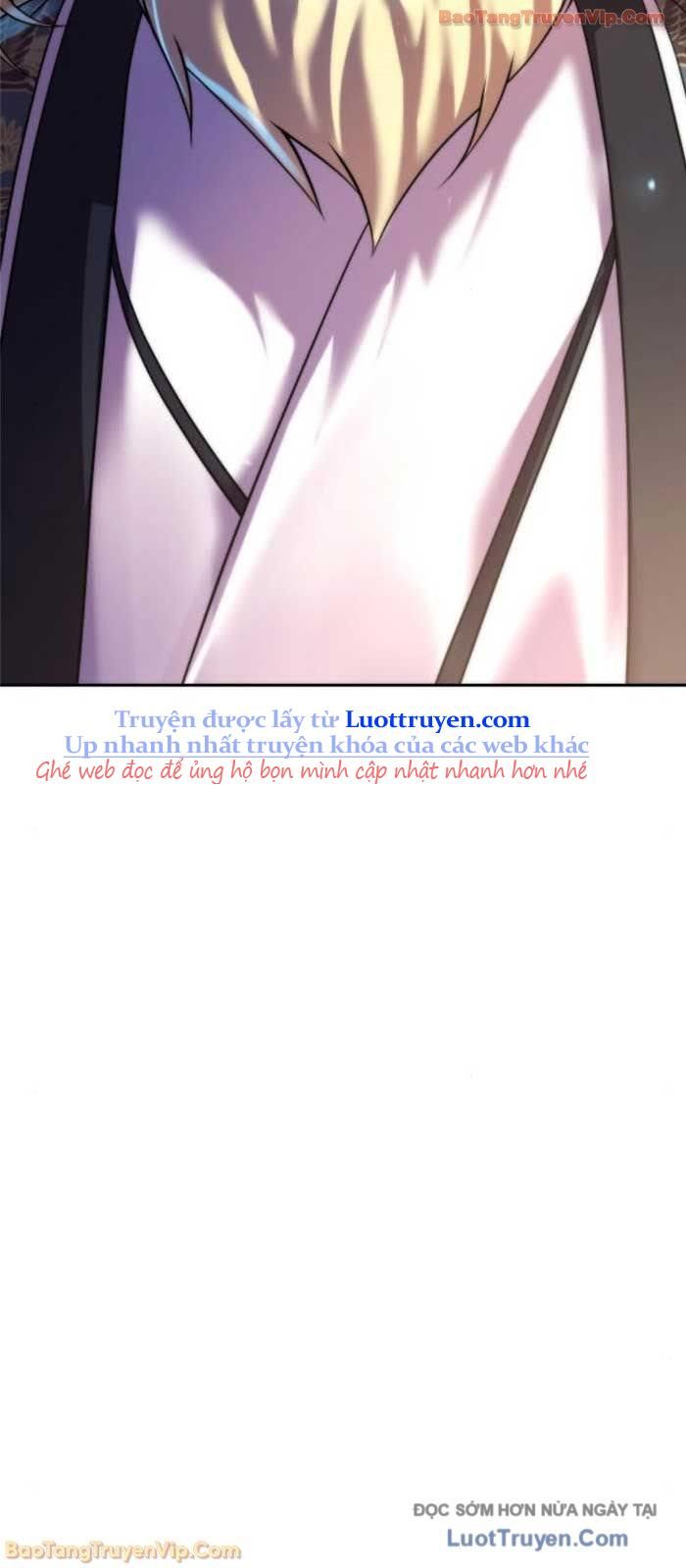 đọc truyện Ma Đạo Chuyển Sinh Ký Chương 140 ảnh 84 tại Thiên Thai Truyện