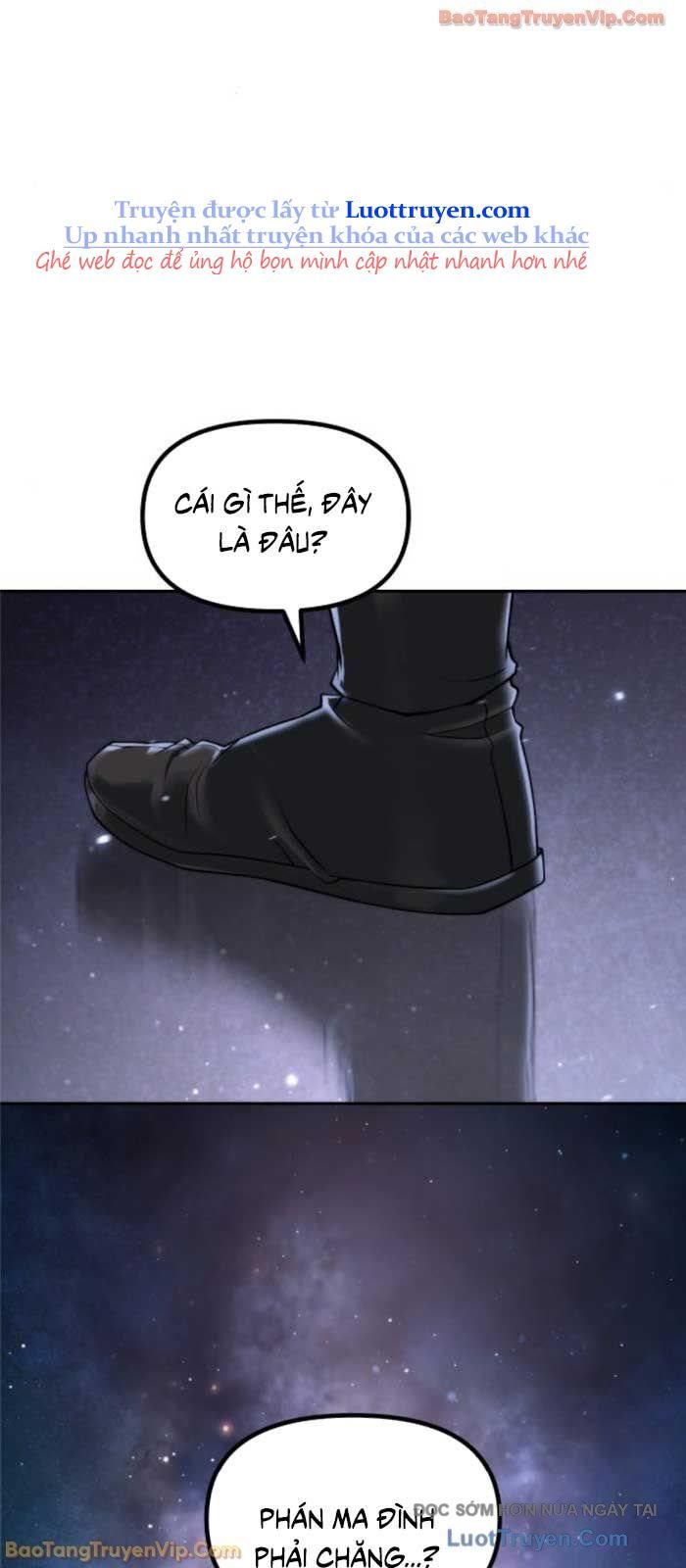 đọc truyện Ma Đạo Chuyển Sinh Ký Chương 140 ảnh 85 tại Thiên Thai Truyện