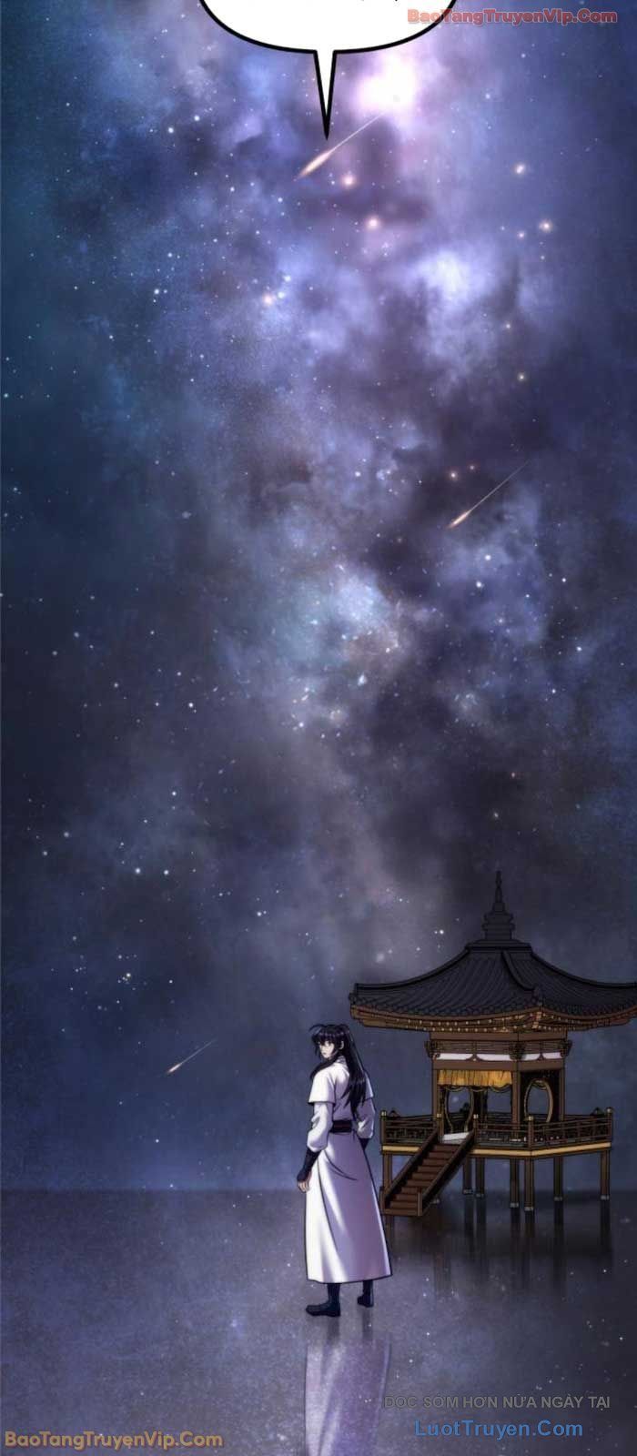 đọc truyện Ma Đạo Chuyển Sinh Ký Chương 140 ảnh 86 tại Thiên Thai Truyện