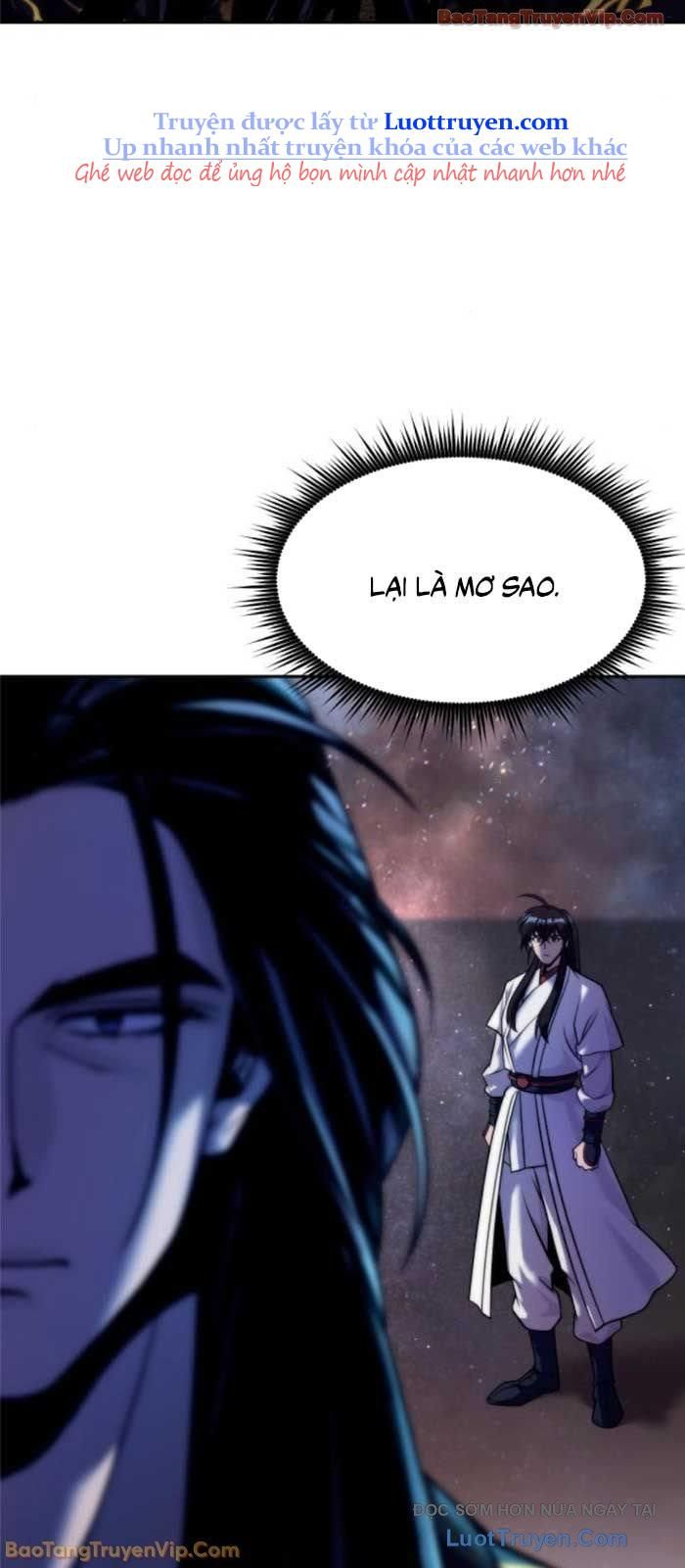 đọc truyện Ma Đạo Chuyển Sinh Ký Chương 140 ảnh 89 tại Thiên Thai Truyện