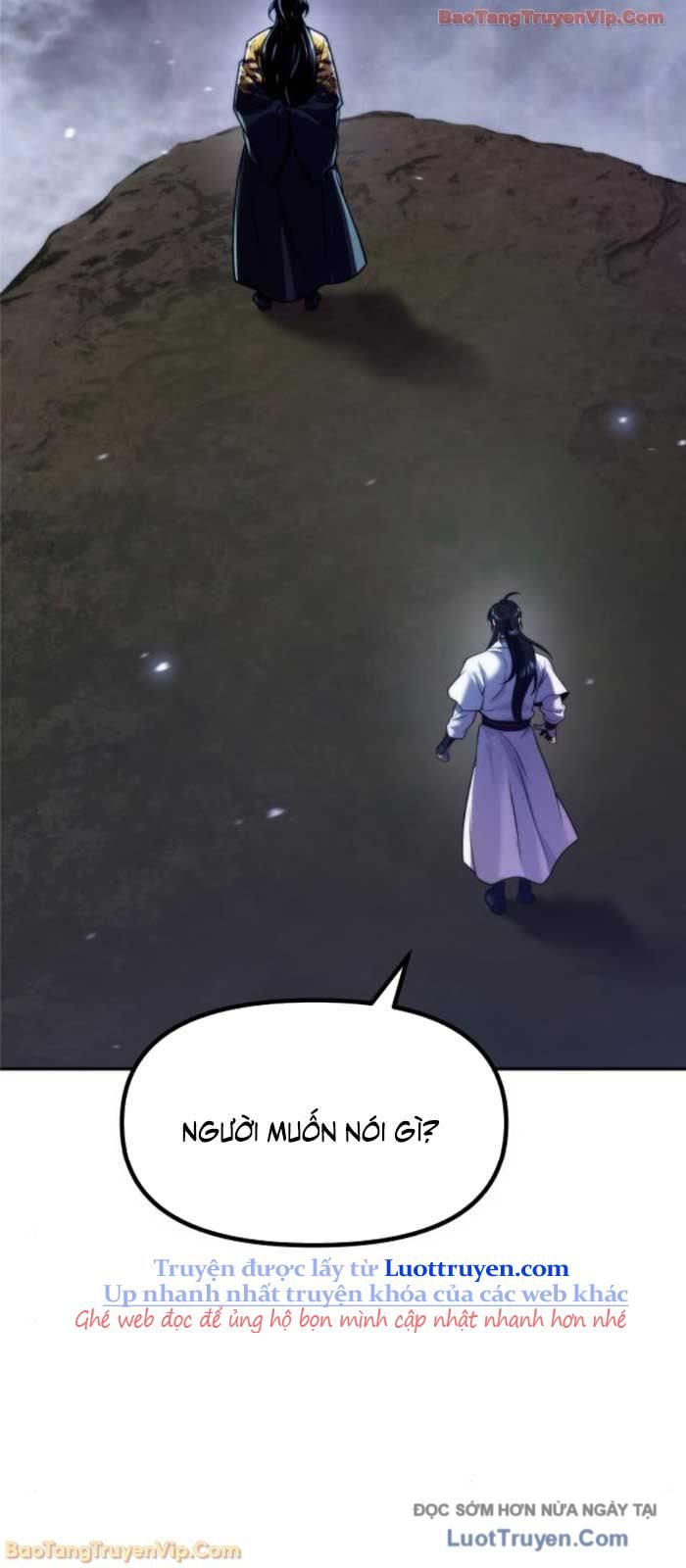 đọc truyện Ma Đạo Chuyển Sinh Ký Chương 140 ảnh 91 tại Thiên Thai Truyện