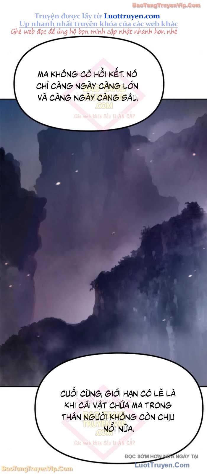 đọc truyện Ma Đạo Chuyển Sinh Ký Chương 140 ảnh 92 tại Thiên Thai Truyện