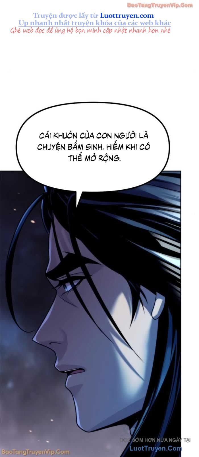 đọc truyện Ma Đạo Chuyển Sinh Ký Chương 140 ảnh 93 tại Thiên Thai Truyện