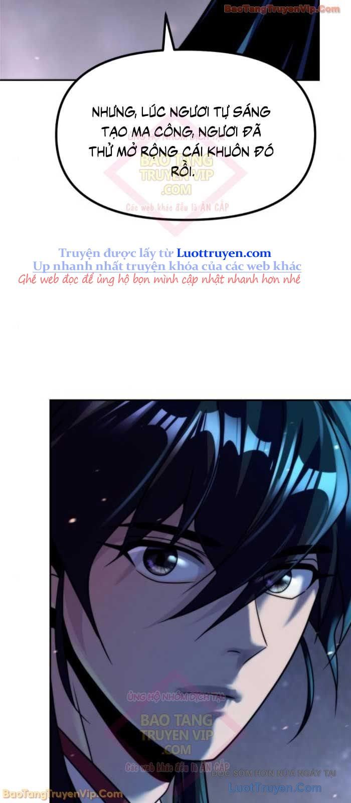 đọc truyện Ma Đạo Chuyển Sinh Ký Chương 140 ảnh 94 tại Thiên Thai Truyện