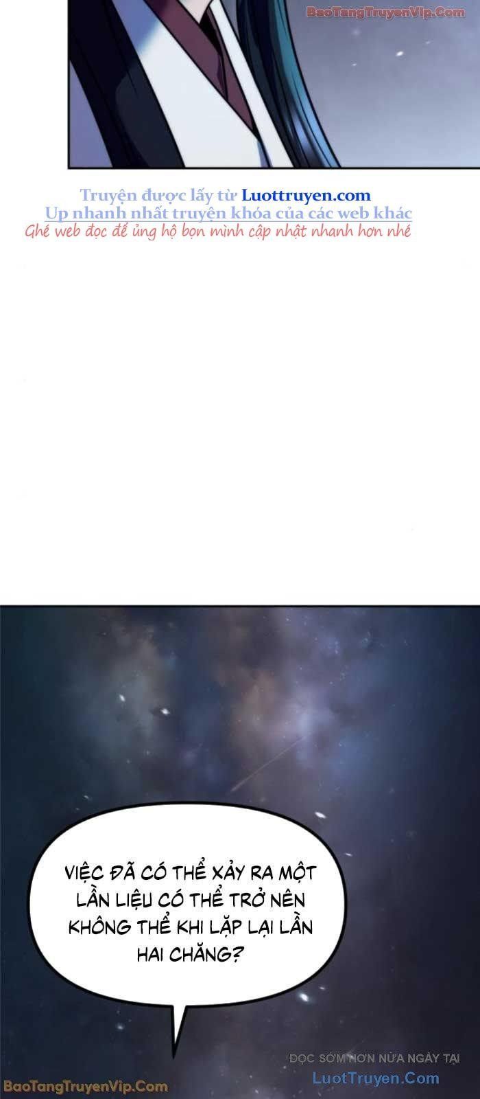 đọc truyện Ma Đạo Chuyển Sinh Ký Chương 140 ảnh 95 tại Thiên Thai Truyện