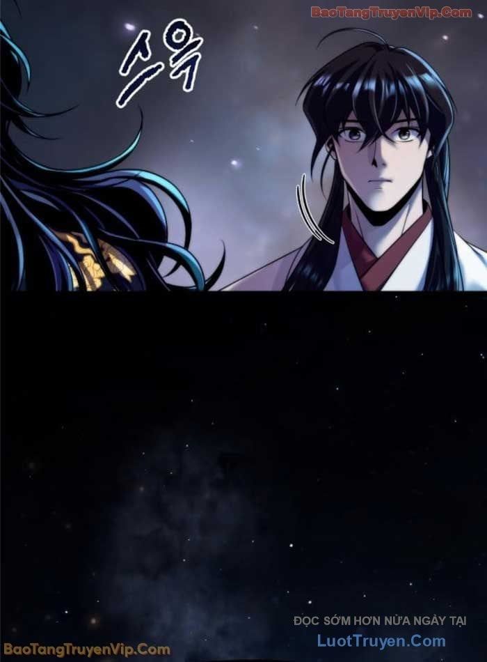 đọc truyện Ma Đạo Chuyển Sinh Ký Chương 140 ảnh 98 tại Thiên Thai Truyện