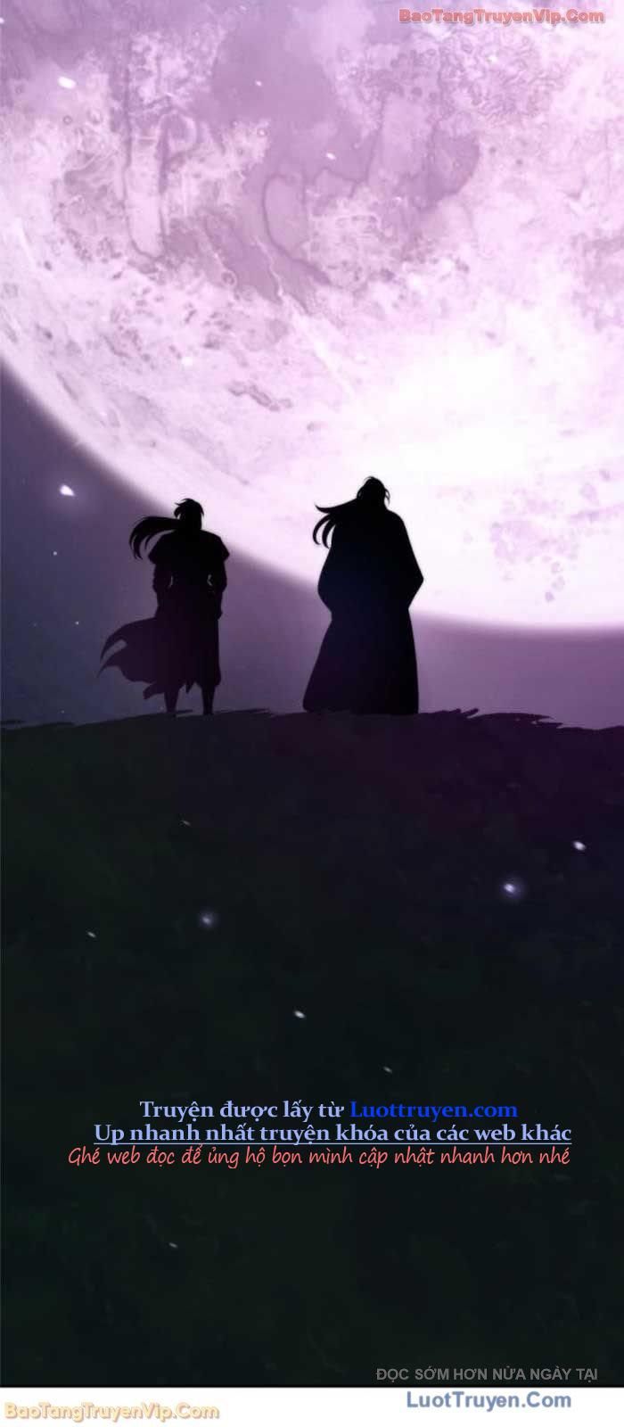 đọc truyện Ma Đạo Chuyển Sinh Ký Chương 140 ảnh 100 tại Thiên Thai Truyện