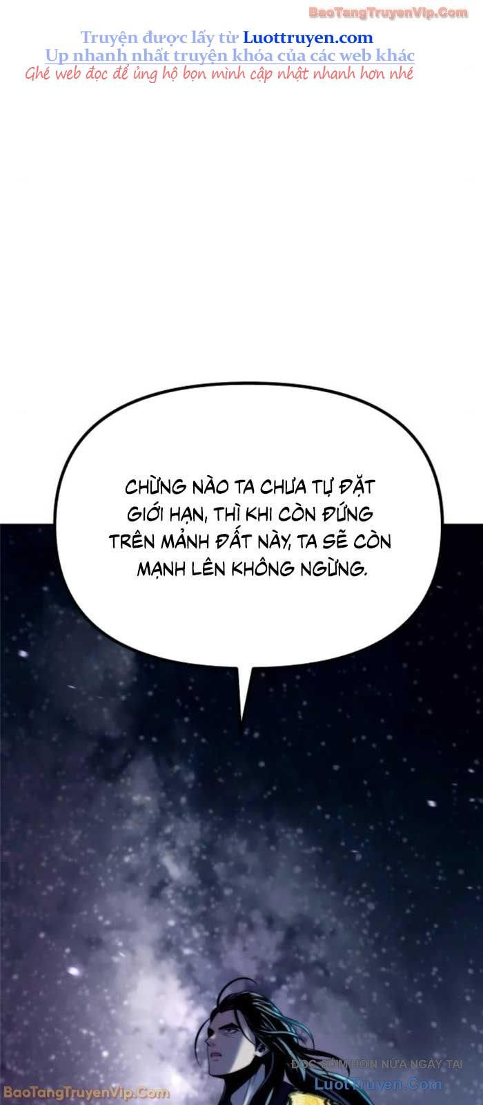 đọc truyện Ma Đạo Chuyển Sinh Ký Chương 140 ảnh 101 tại Thiên Thai Truyện