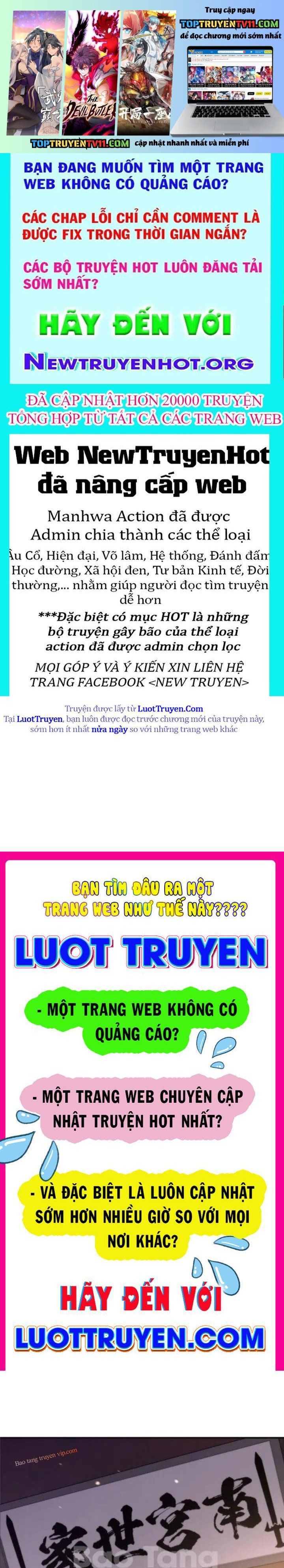 đọc truyện Ma Đạo Chuyển Sinh Ký Chương 141 ảnh 3 tại Thiên Thai Truyện