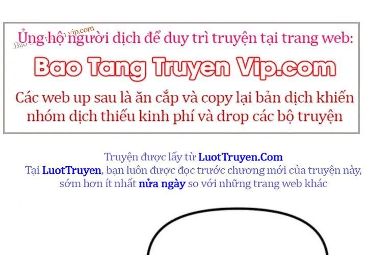đọc truyện Ma Đạo Chuyển Sinh Ký Chương 141 ảnh 12 tại Thiên Thai Truyện