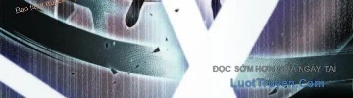 đọc truyện Ma Đạo Chuyển Sinh Ký Chương 141 ảnh 102 tại Thiên Thai Truyện