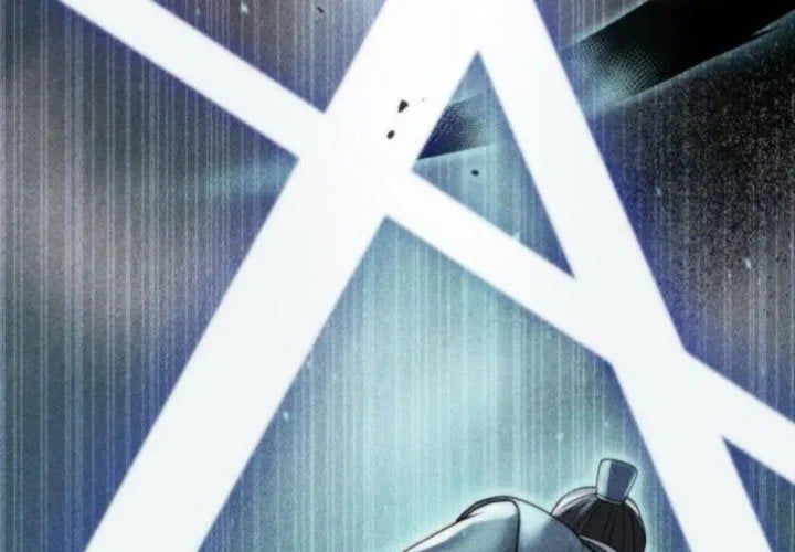 đọc truyện Ma Đạo Chuyển Sinh Ký Chương 141 ảnh 103 tại Thiên Thai Truyện