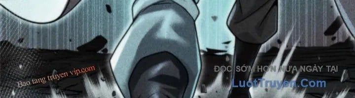 đọc truyện Ma Đạo Chuyển Sinh Ký Chương 141 ảnh 105 tại Thiên Thai Truyện