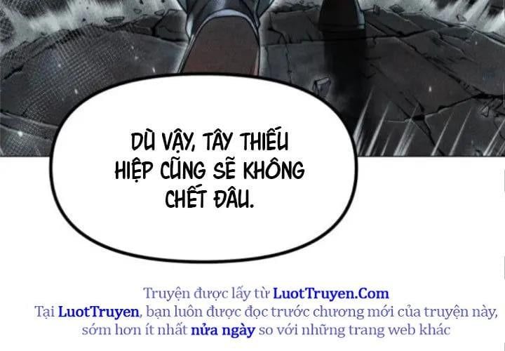 đọc truyện Ma Đạo Chuyển Sinh Ký Chương 141 ảnh 106 tại Thiên Thai Truyện