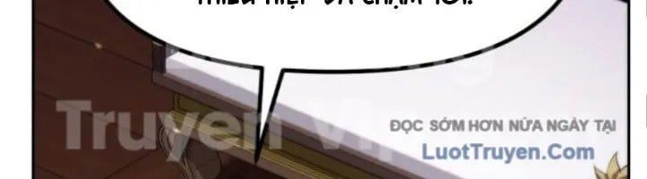 đọc truyện Ma Đạo Chuyển Sinh Ký Chương 141 ảnh 108 tại Thiên Thai Truyện