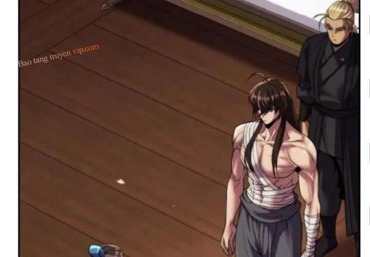 đọc truyện Ma Đạo Chuyển Sinh Ký Chương 141 ảnh 109 tại Thiên Thai Truyện