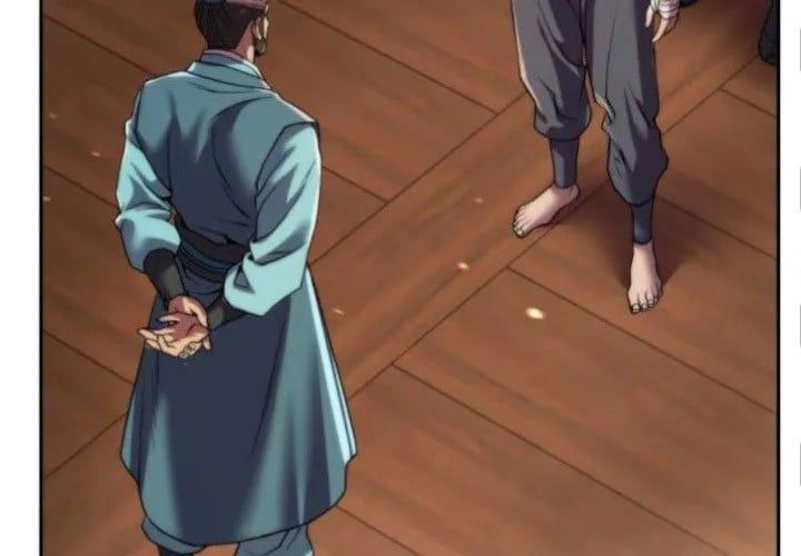 đọc truyện Ma Đạo Chuyển Sinh Ký Chương 141 ảnh 110 tại Thiên Thai Truyện