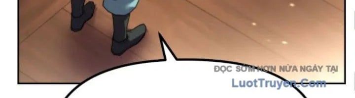 đọc truyện Ma Đạo Chuyển Sinh Ký Chương 141 ảnh 111 tại Thiên Thai Truyện