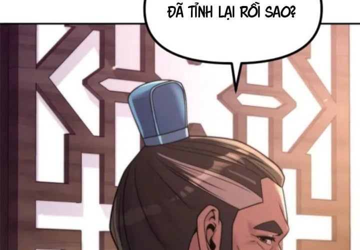 đọc truyện Ma Đạo Chuyển Sinh Ký Chương 141 ảnh 13 tại Thiên Thai Truyện