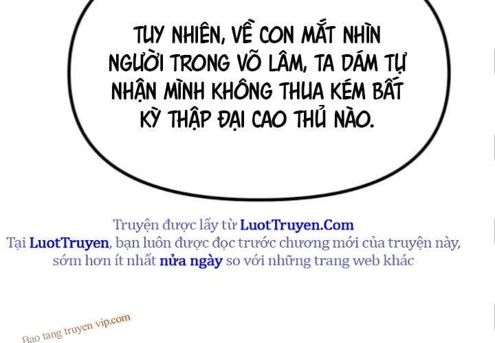 đọc truyện Ma Đạo Chuyển Sinh Ký Chương 141 ảnh 112 tại Thiên Thai Truyện