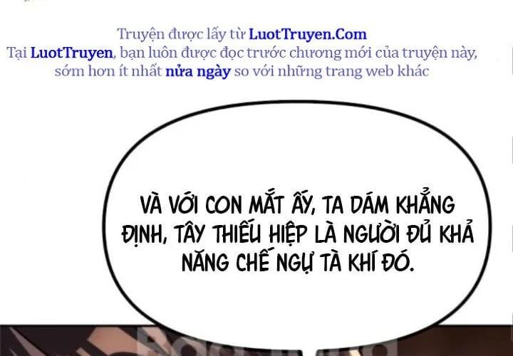đọc truyện Ma Đạo Chuyển Sinh Ký Chương 141 ảnh 113 tại Thiên Thai Truyện
