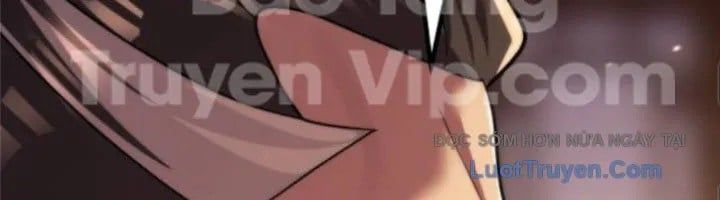 đọc truyện Ma Đạo Chuyển Sinh Ký Chương 141 ảnh 114 tại Thiên Thai Truyện