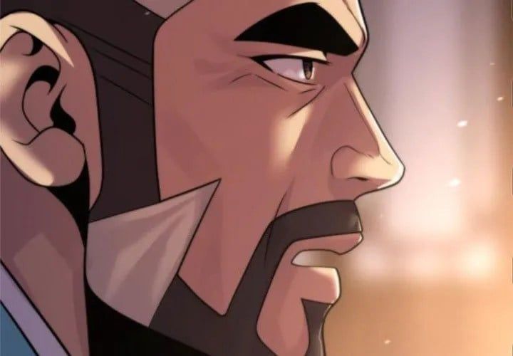 đọc truyện Ma Đạo Chuyển Sinh Ký Chương 141 ảnh 115 tại Thiên Thai Truyện