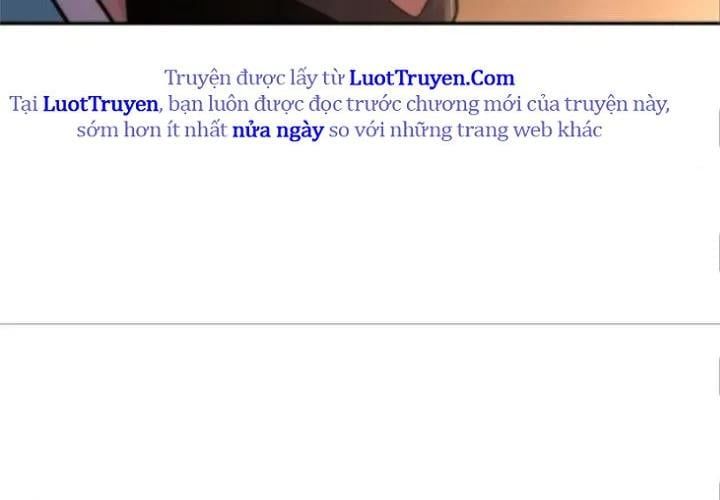 đọc truyện Ma Đạo Chuyển Sinh Ký Chương 141 ảnh 116 tại Thiên Thai Truyện