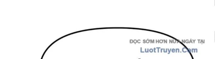 đọc truyện Ma Đạo Chuyển Sinh Ký Chương 141 ảnh 117 tại Thiên Thai Truyện