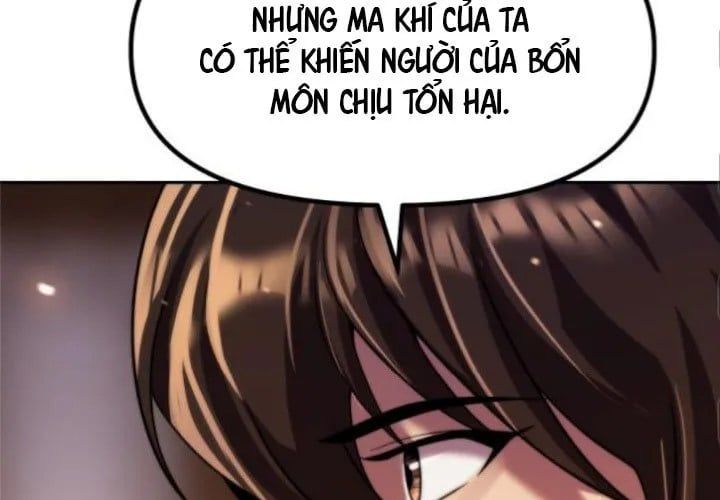 đọc truyện Ma Đạo Chuyển Sinh Ký Chương 141 ảnh 118 tại Thiên Thai Truyện