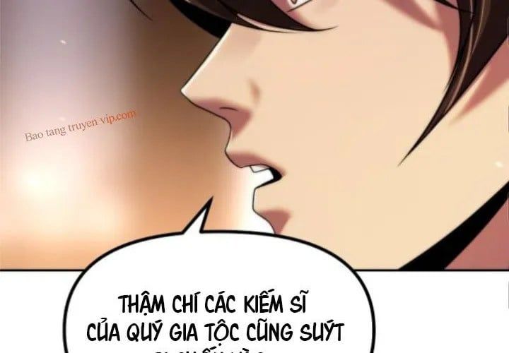 đọc truyện Ma Đạo Chuyển Sinh Ký Chương 141 ảnh 119 tại Thiên Thai Truyện