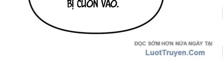 đọc truyện Ma Đạo Chuyển Sinh Ký Chương 141 ảnh 120 tại Thiên Thai Truyện