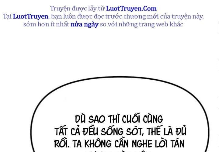 đọc truyện Ma Đạo Chuyển Sinh Ký Chương 141 ảnh 121 tại Thiên Thai Truyện