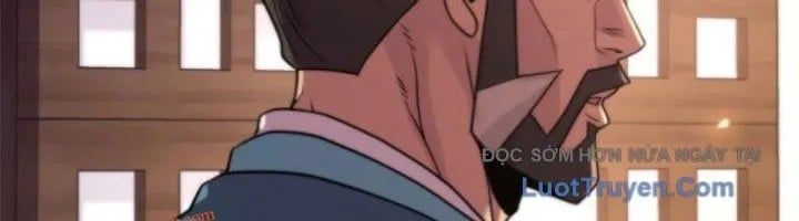 đọc truyện Ma Đạo Chuyển Sinh Ký Chương 141 ảnh 14 tại Thiên Thai Truyện