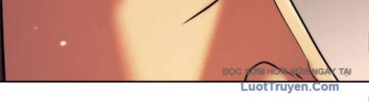 đọc truyện Ma Đạo Chuyển Sinh Ký Chương 141 ảnh 123 tại Thiên Thai Truyện