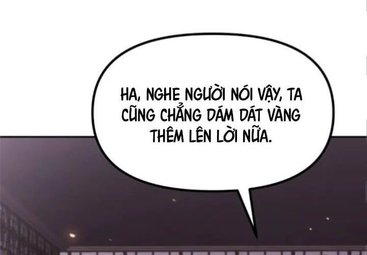 đọc truyện Ma Đạo Chuyển Sinh Ký Chương 141 ảnh 125 tại Thiên Thai Truyện